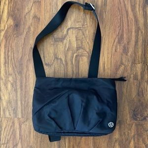 Lululemon Festival Bag